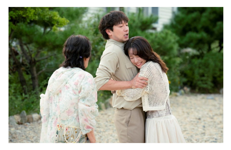 som-i-hae-sook-nak-joon