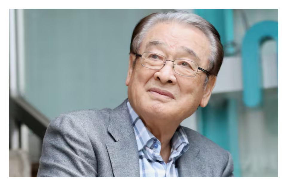 fallece_lee_soon_jae