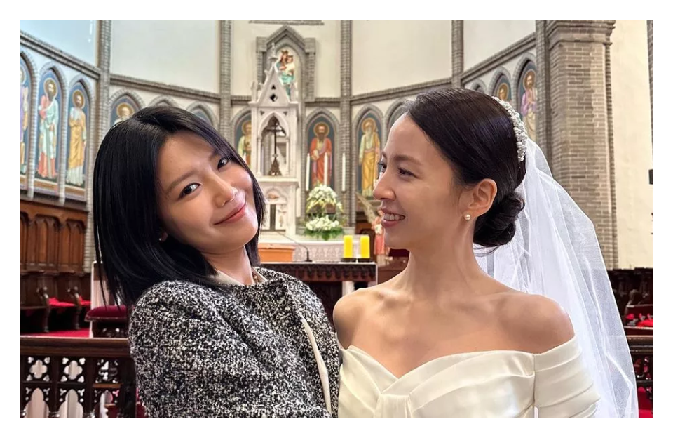 kim_dong_wook_stella_ kim (1)