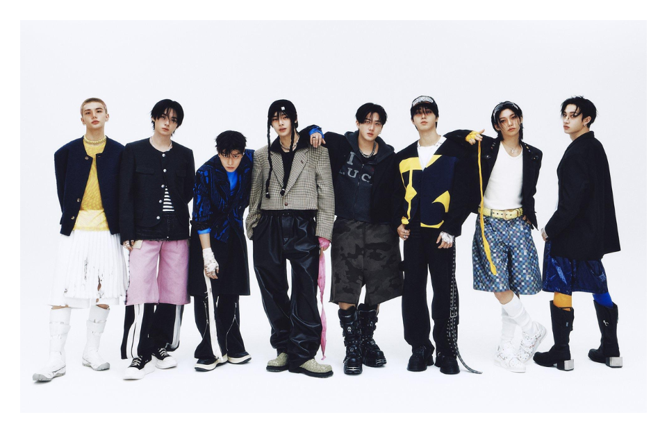 stray_kids_rock_in_rio_2026 (1)